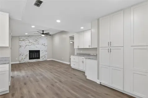 1510 Kestrel Way Brandon FL 33511