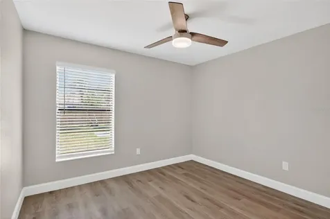1510 Kestrel Way Brandon FL 33511