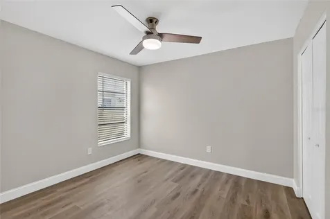 1510 Kestrel Way Brandon FL 33511