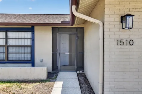 1510 Kestrel Way Brandon FL 33511