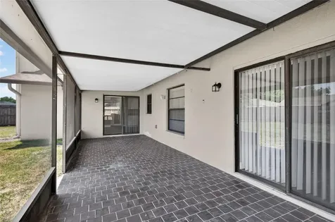 1510 Kestrel Way Brandon FL 33511