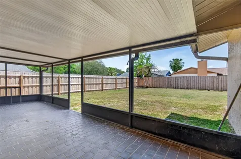 1510 Kestrel Way Brandon FL 33511