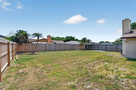 1510 Kestrel Way Brandon FL 33511