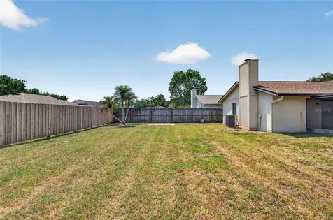 1510 Kestrel Way Brandon FL 33511
