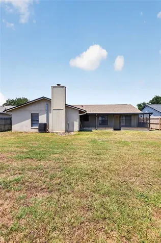 1510 Kestrel Way Brandon FL 33511