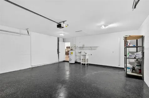 1510 Kestrel Way Brandon FL 33511