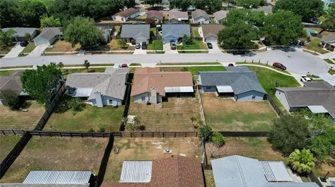 1510 Kestrel Way Brandon FL 33511