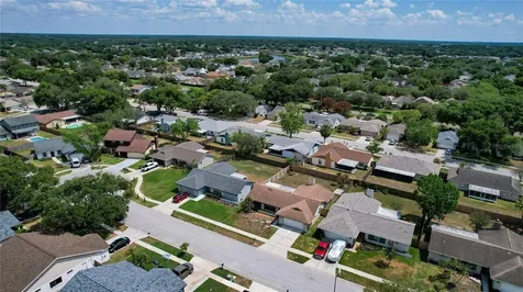 1510 Kestrel Way Brandon FL 33511