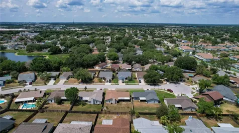1510 Kestrel Way Brandon FL 33511