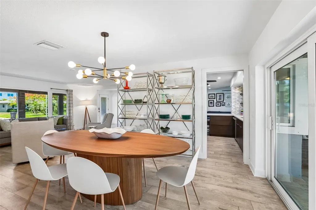 3203 Hibiscus Drive W Belleair Beach FL 33786