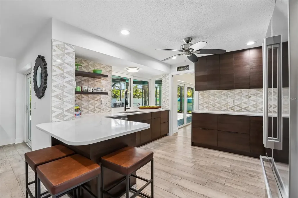 3203 Hibiscus Drive W Belleair Beach FL 33786