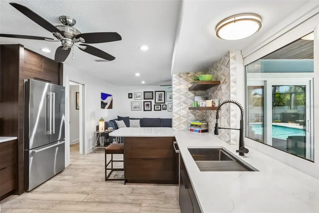 3203 Hibiscus Drive W Belleair Beach FL 33786