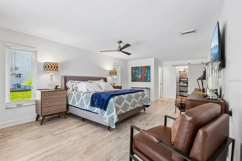 3203 Hibiscus Drive W Belleair Beach FL 33786