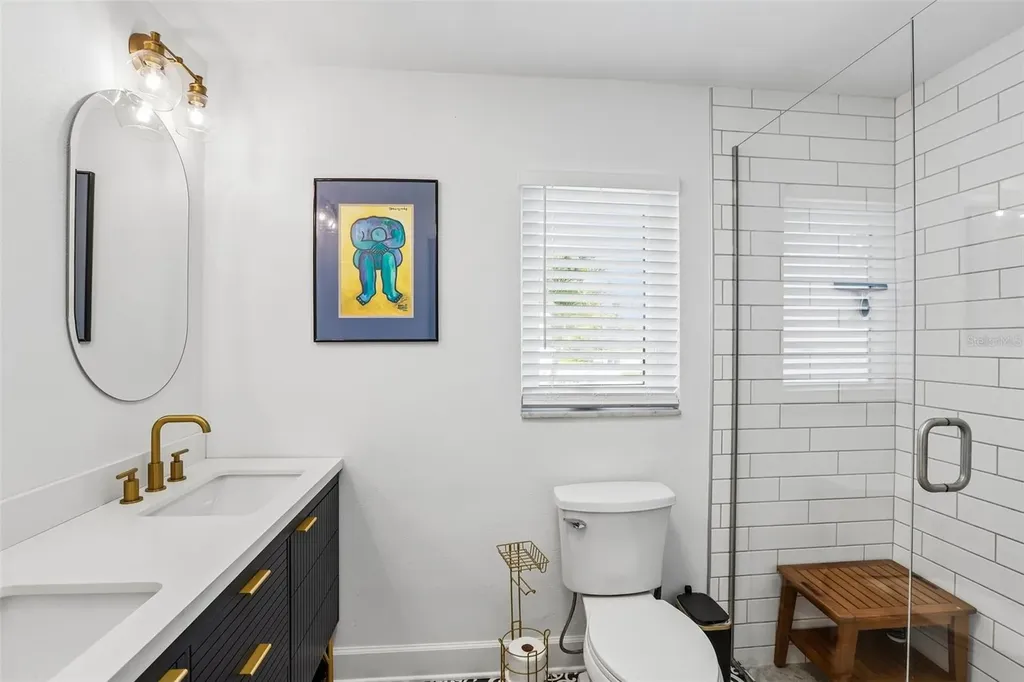 3203 Hibiscus Drive W Belleair Beach FL 33786