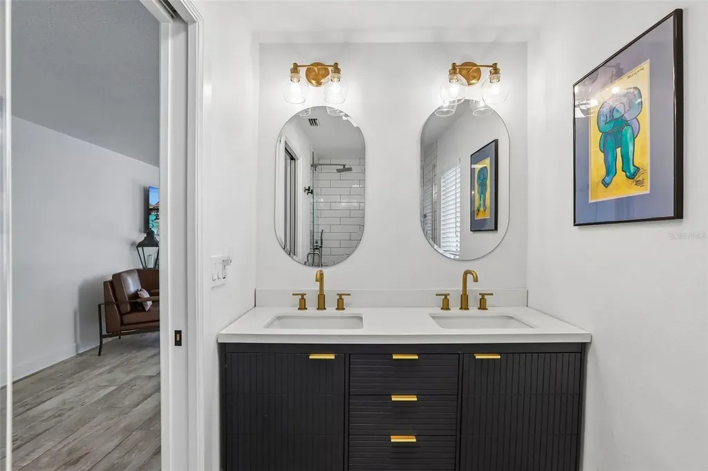 3203 Hibiscus Drive W Belleair Beach FL 33786