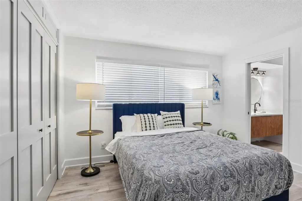 3203 Hibiscus Drive W Belleair Beach FL 33786