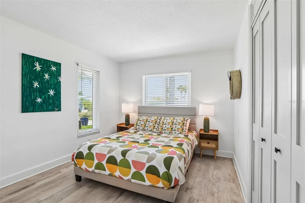 3203 Hibiscus Drive W Belleair Beach FL 33786