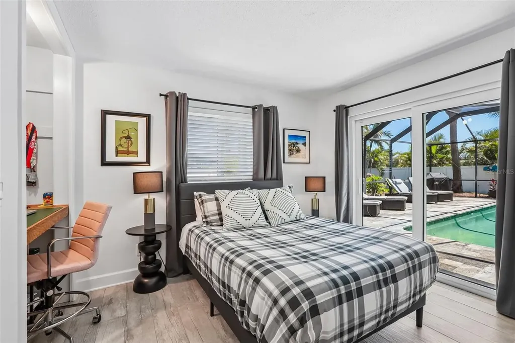 3203 Hibiscus Drive W Belleair Beach FL 33786
