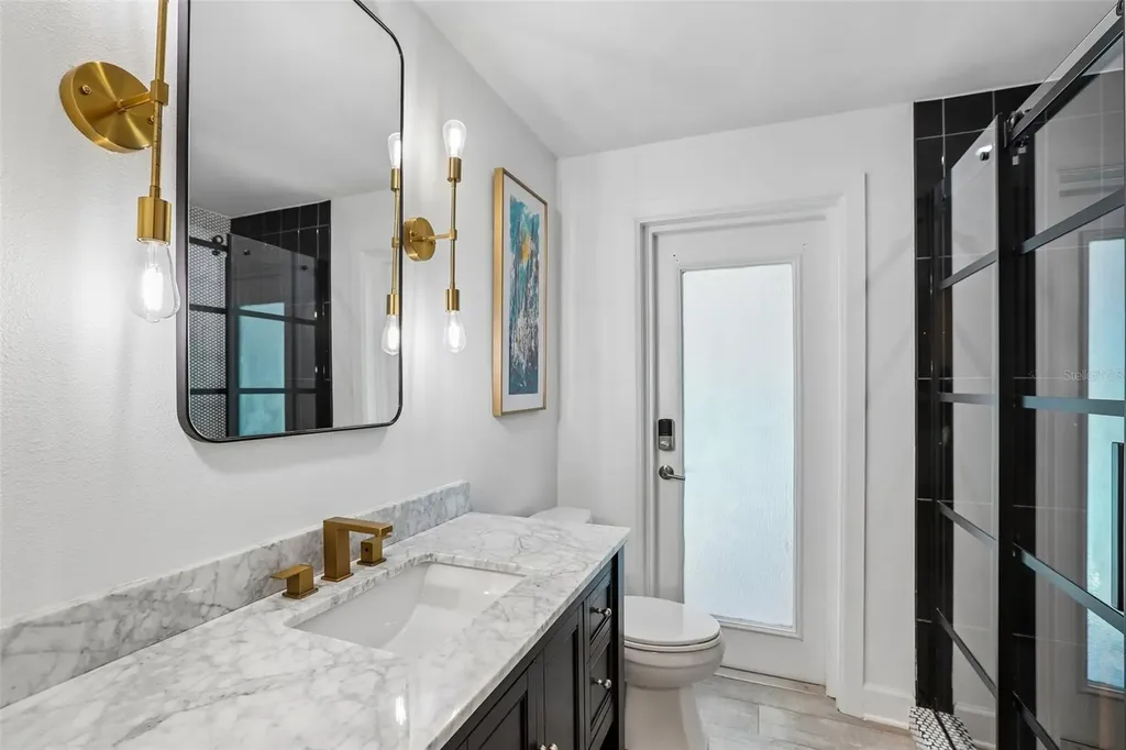 3203 Hibiscus Drive W Belleair Beach FL 33786