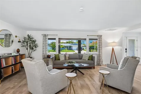 3203 Hibiscus Drive W Belleair Beach FL 33786