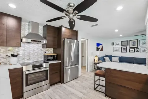 3203 Hibiscus Drive W Belleair Beach FL 33786
