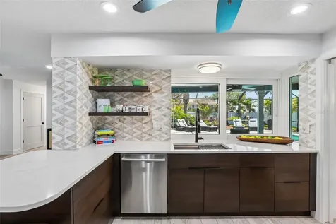 3203 Hibiscus Drive W Belleair Beach FL 33786