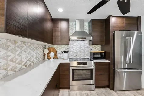 3203 Hibiscus Drive W Belleair Beach FL 33786