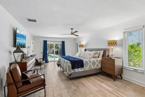 3203 Hibiscus Drive W Belleair Beach FL 33786