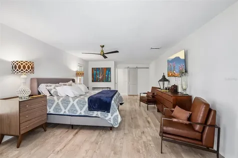 3203 Hibiscus Drive W Belleair Beach FL 33786