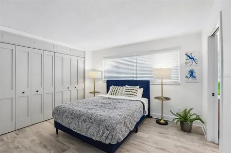 3203 Hibiscus Drive W Belleair Beach FL 33786
