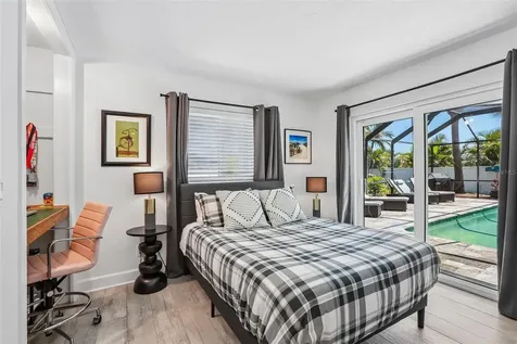 3203 Hibiscus Drive W Belleair Beach FL 33786