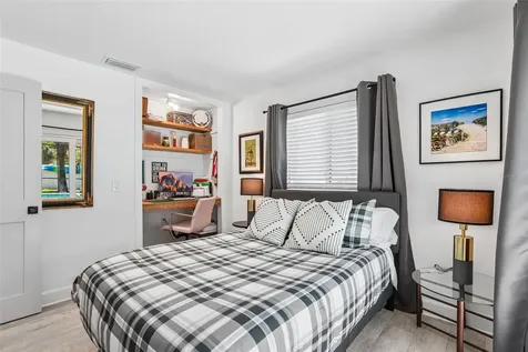 3203 Hibiscus Drive W Belleair Beach FL 33786
