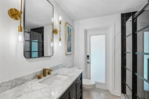 3203 Hibiscus Drive W Belleair Beach FL 33786