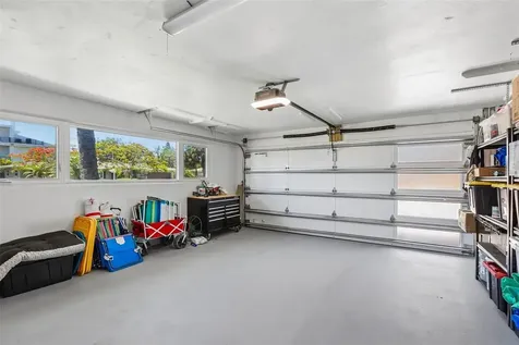 3203 Hibiscus Drive W Belleair Beach FL 33786