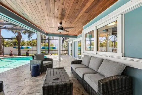 3203 Hibiscus Drive W Belleair Beach FL 33786