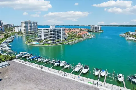 3203 Hibiscus Drive W Belleair Beach FL 33786