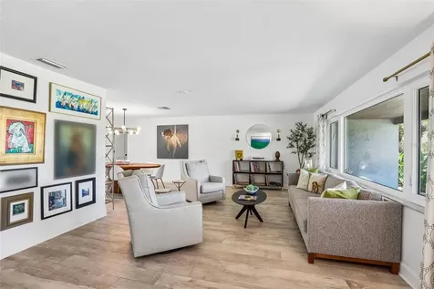 3203 Hibiscus Drive W Belleair Beach FL 33786