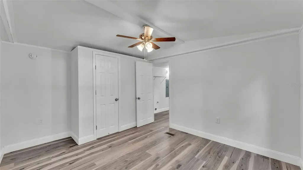 5242 Shadyglen Drive Lakeland FL 33810