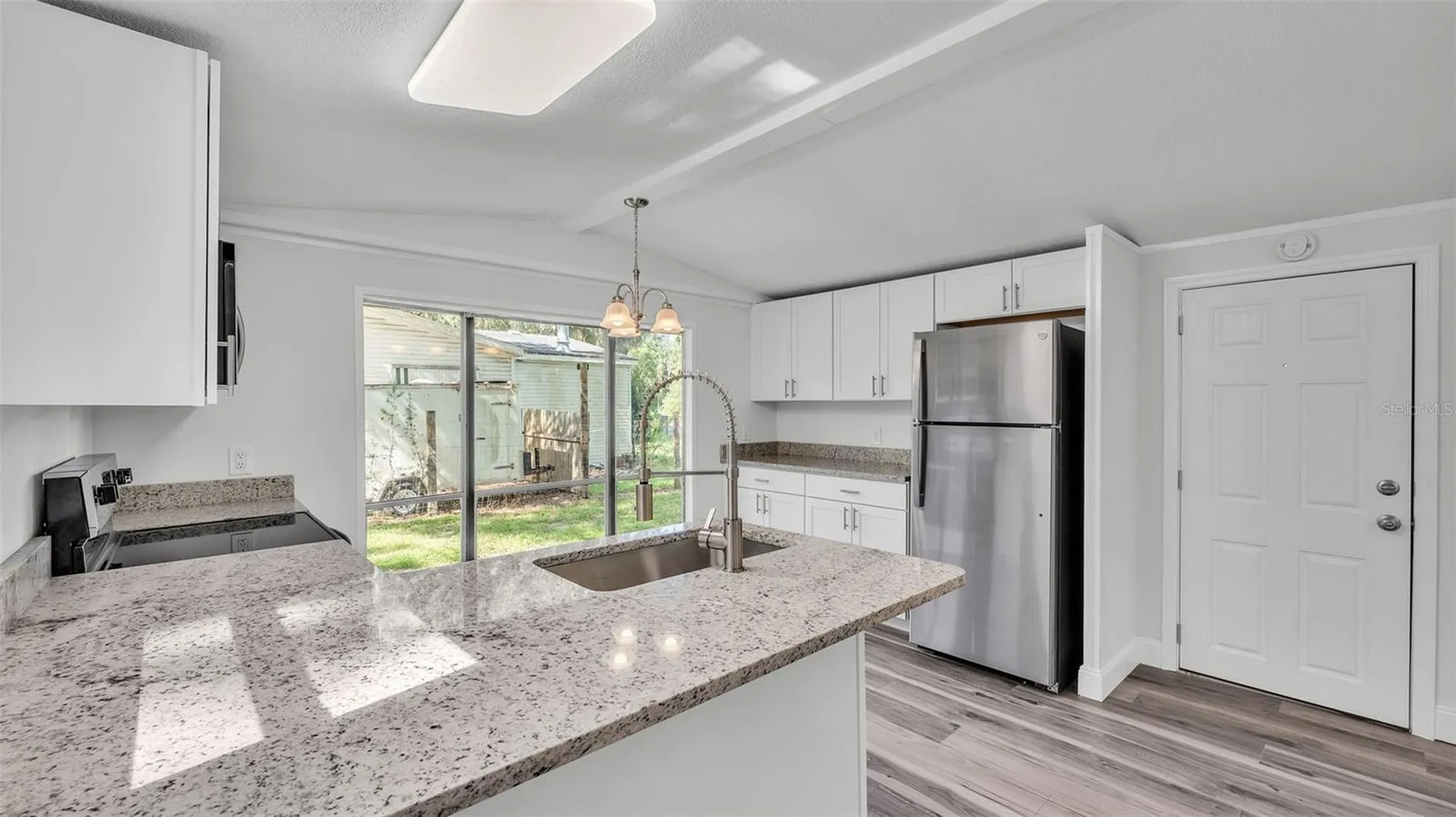 5242 Shadyglen Drive Lakeland FL 33810
