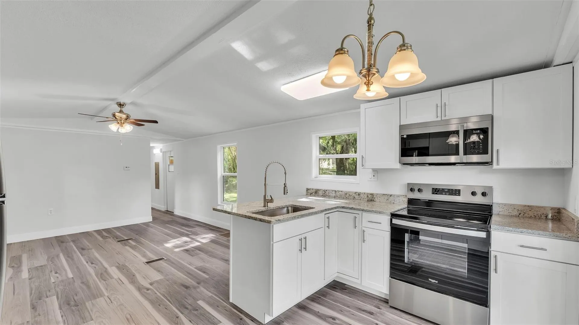 5242 Shadyglen Drive Lakeland FL 33810