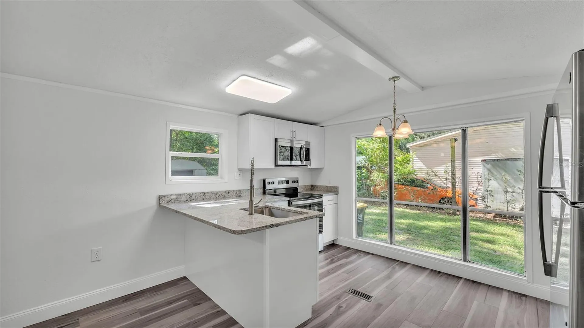 5242 Shadyglen Drive Lakeland FL 33810