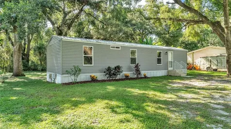 5242 Shadyglen Drive Lakeland FL 33810