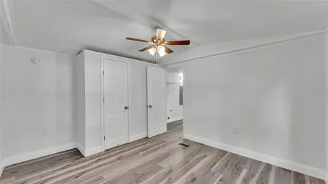 5242 Shadyglen Drive Lakeland FL 33810