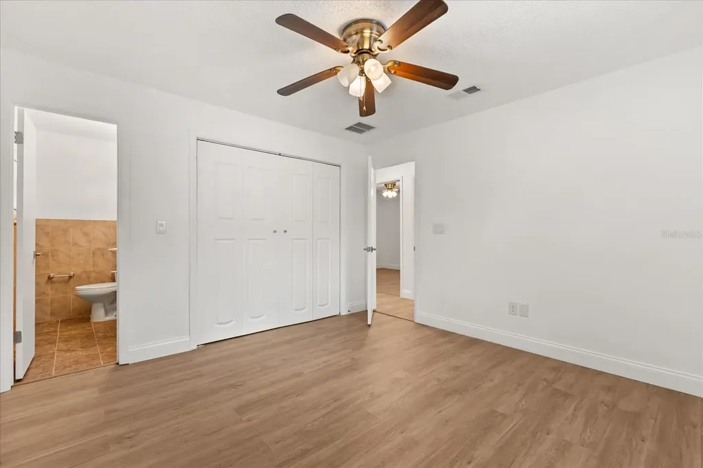 210 Kensington Avenue Deland FL 32724