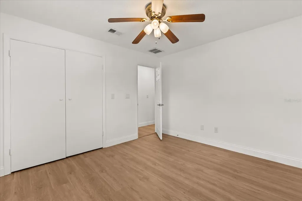 210 Kensington Avenue Deland FL 32724