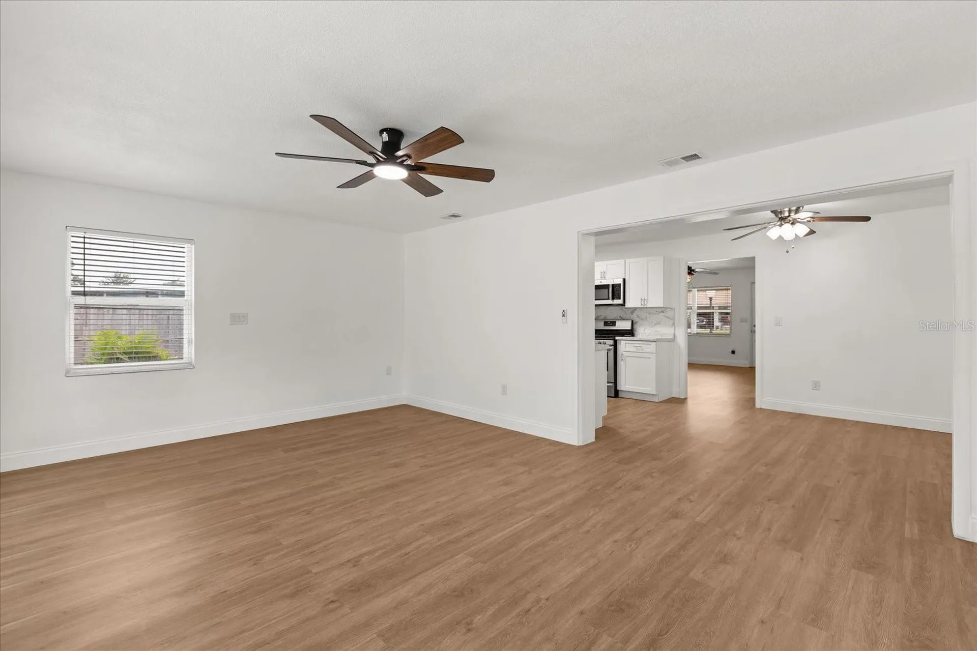 210 Kensington Avenue Deland FL 32724