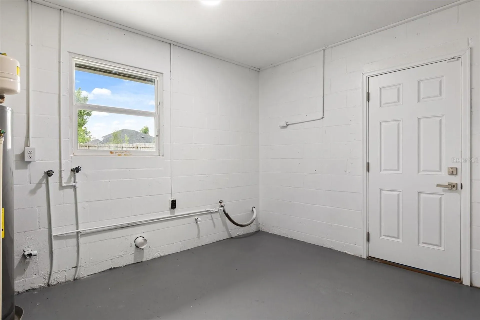 210 Kensington Avenue Deland FL 32724