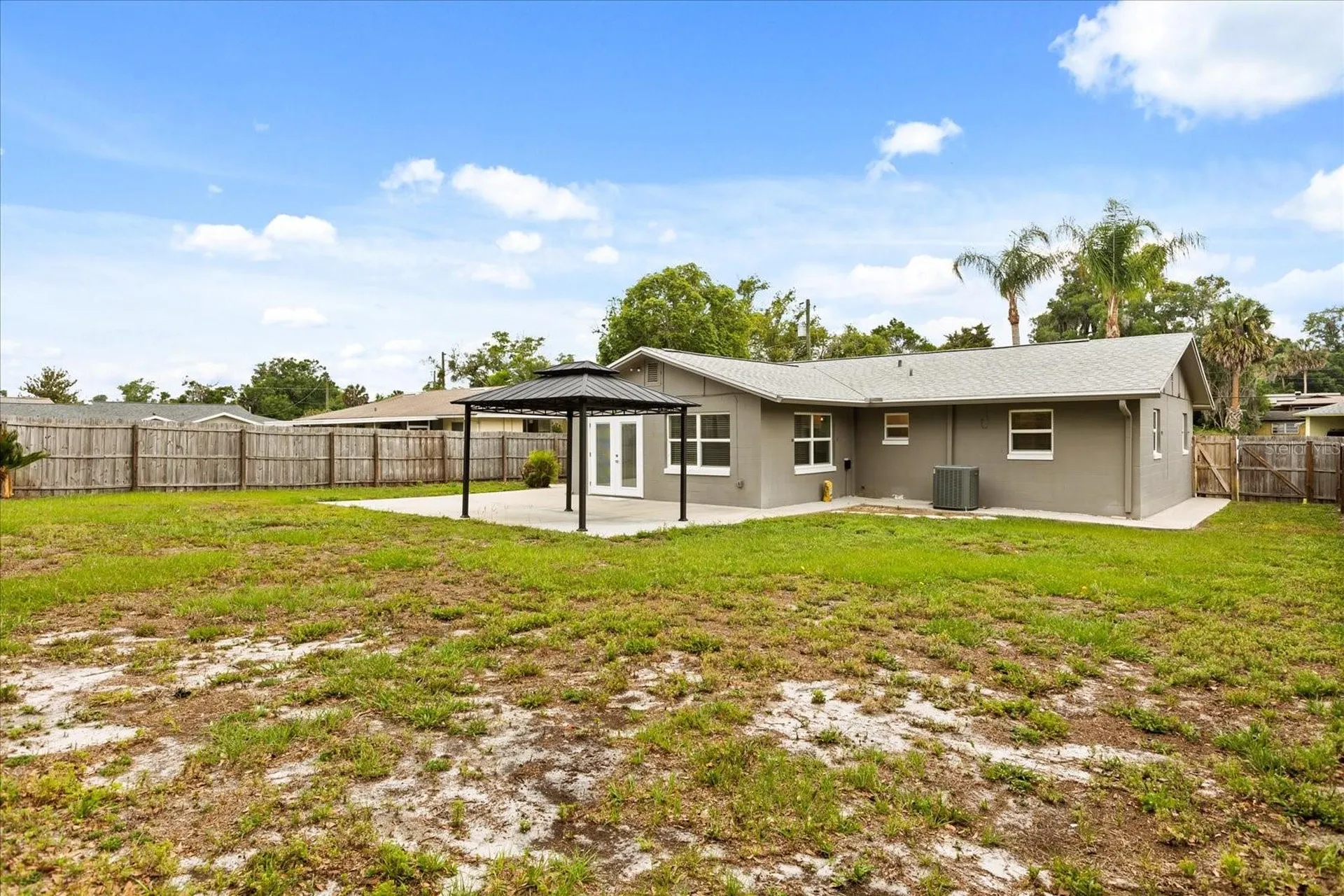 210 Kensington Avenue Deland FL 32724
