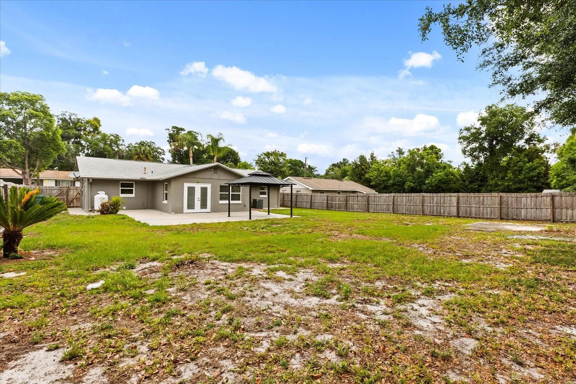 210 Kensington Avenue Deland FL 32724