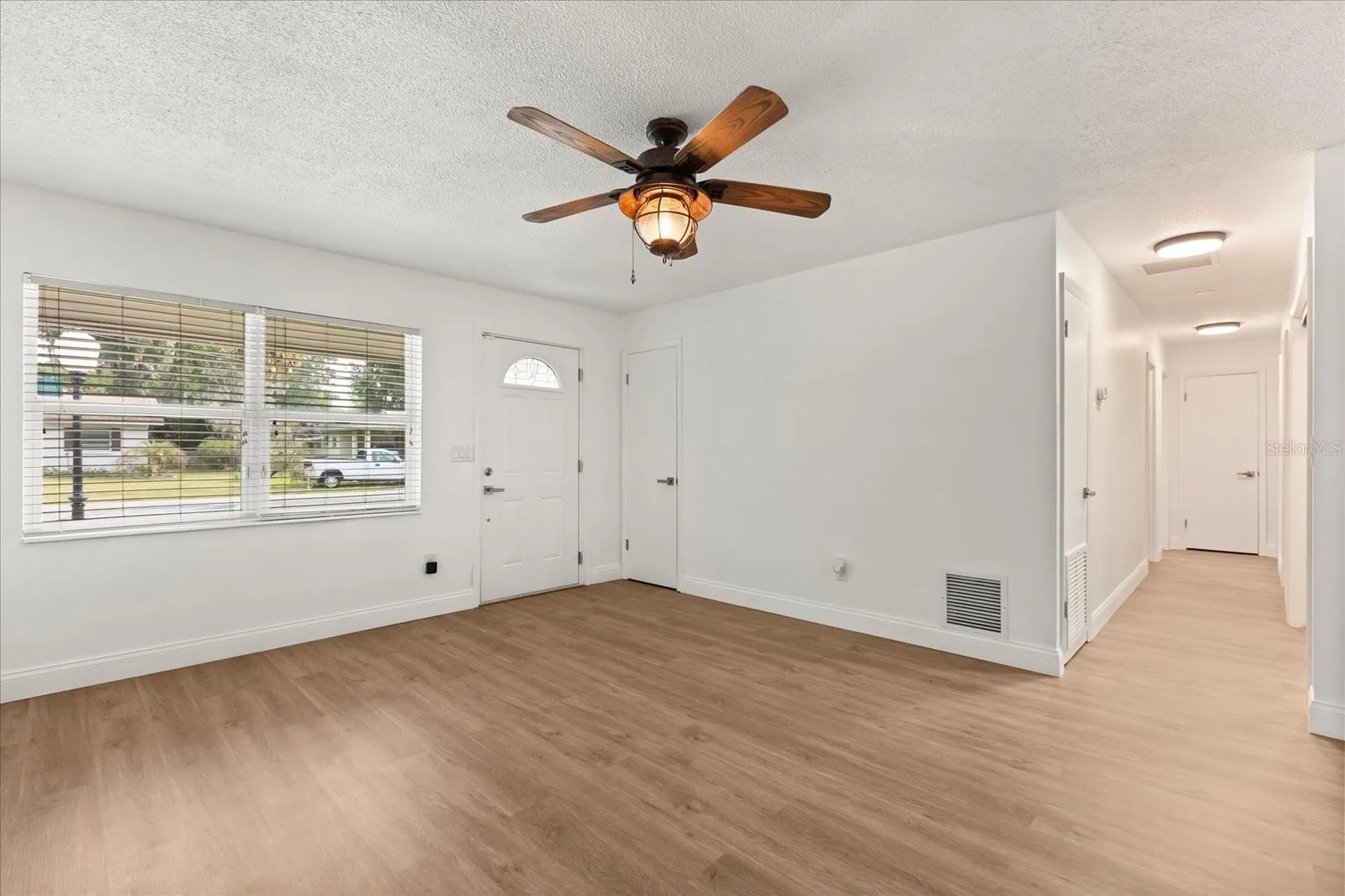 210 Kensington Avenue Deland FL 32724